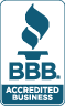 BBB Seal